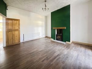 Dining Room- click for photo gallery